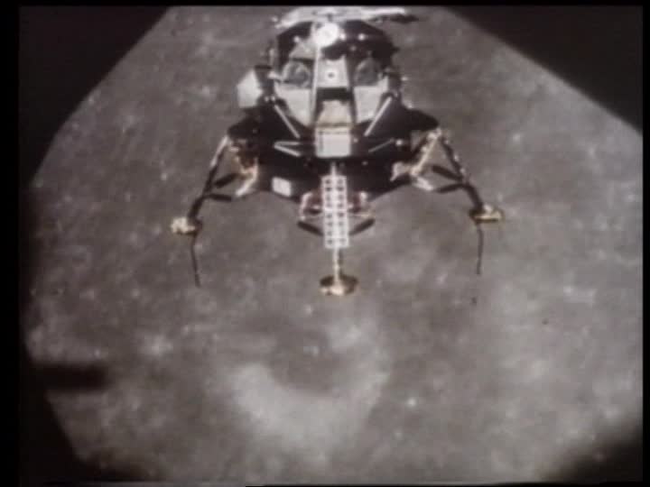 apollo11-lunar-lander